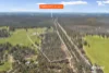 4818 Calder Highway, Kurting, Vic 3517-Image