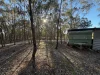 4818 Calder Highway, Kurting, Vic 3517-Image