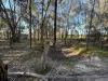 4818 Calder Highway, Kurting, Vic 3517-Image