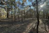 4818 Calder Highway, Kurting, Vic 3517-Image