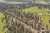4818 Calder Highway, Kurting, Vic 3517-Image