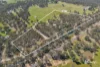 4818 Calder Highway, Kurting, Vic 3517-Image