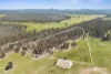 4818 Calder Highway, Kurting, Vic 3517-Image