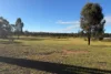 4818 Calder Highway, Kurting, Vic 3517-Image