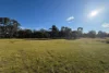 4818 Calder Highway, Kurting, Vic 3517-Image