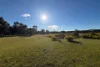 4818 Calder Highway, Kurting, Vic 3517-Image