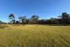 4818 Calder Highway, Kurting, Vic 3517-Image