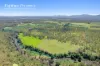 484 Fichera Road, Mareeba QLD 4880-Image