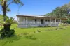 484 Fichera Road, Mareeba QLD 4880-Image