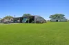 484 Fichera Road, Mareeba QLD 4880-Image
