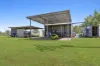 484 Fichera Road, Mareeba QLD 4880-Image