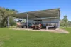 484 Fichera Road, Mareeba QLD 4880-Image