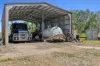 484 Fichera Road, Mareeba QLD 4880-Image