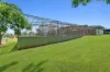 484 Fichera Road, Mareeba QLD 4880-Image