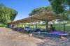 484 Fichera Road, Mareeba QLD 4880-Image