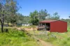 484 Fichera Road, Mareeba QLD 4880-Image