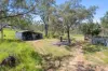 484 Fichera Road, Mareeba QLD 4880-Image