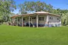 484 Fichera Road, Mareeba QLD 4880-Image