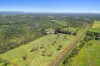 484 Fichera Road, Mareeba QLD 4880-Image