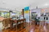 484 Fichera Road, Mareeba QLD 4880-Image