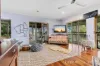 484 Fichera Road, Mareeba QLD 4880-Image