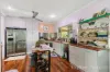 484 Fichera Road, Mareeba QLD 4880-Image