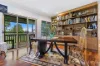 484 Fichera Road, Mareeba QLD 4880-Image
