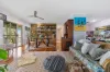 484 Fichera Road, Mareeba QLD 4880-Image