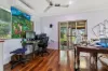 484 Fichera Road, Mareeba QLD 4880-Image
