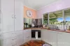 484 Fichera Road, Mareeba QLD 4880-Image