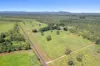 484 Fichera Road, Mareeba QLD 4880-Image