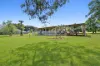 484 Fichera Road, Mareeba QLD 4880-Image
