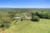 484 Fichera Road, Mareeba QLD 4880-Image