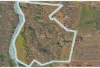 484 Fichera Road, Mareeba QLD 4880-Image
