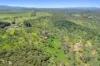484 Fichera Road, Mareeba QLD 4880-Image