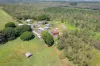484 Fichera Road, Mareeba QLD 4880-Image