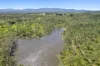 484 Fichera Road, Mareeba QLD 4880-Image