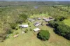 484 Fichera Road, Mareeba QLD 4880-Image