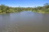 484 Fichera Road, Mareeba QLD 4880-Image