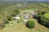 484 Fichera Road, Mareeba QLD 4880-Image