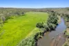 484 Fichera Road, Mareeba QLD 4880-Image