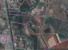 484 Fichera Road, Mareeba QLD 4880-Image