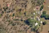 484 Fichera Road, Mareeba QLD 4880-Image