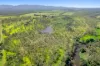 484 Fichera Road, Mareeba QLD 4880-Image