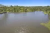 484 Fichera Road, Mareeba QLD 4880-Image