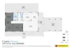 484 Fichera Road, Mareeba QLD 4880-Floorplan
