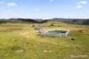4850 Monaro Highway, Colinton, NSW 2626-Image