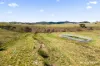4850 Monaro Highway, Colinton, NSW 2626-Image