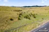 4850 Monaro Highway, Colinton, NSW 2626-Image
