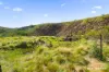 4850 Monaro Highway, Colinton, NSW 2626-Image